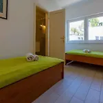 Apartment In 39237 *