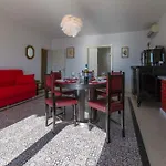 In 39237 Apartment Crikvenica