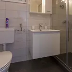 In 39237 Apartment Crikvenica