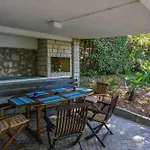 In 39237 * Crikvenica