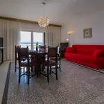 In 39237 Apartment Crikvenica