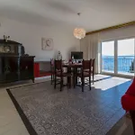 In 39237 * Crikvenica