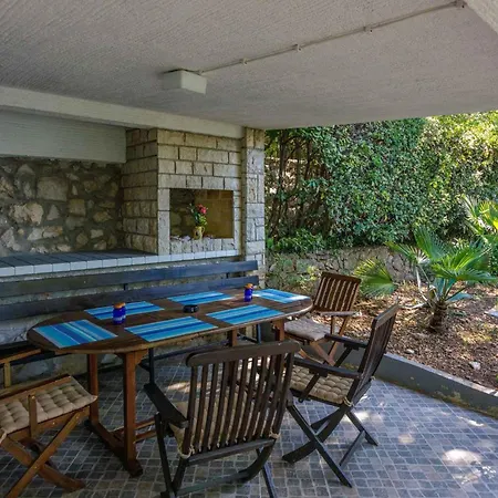 In 39237 Διαμέρισμα