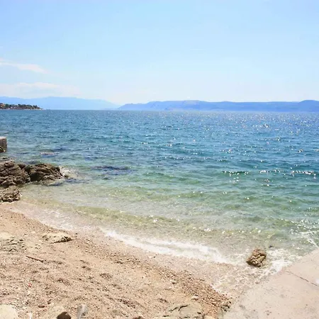 In 39237 * Crikvenica