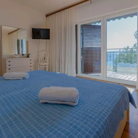 Διαμέρισμα In 39237 *