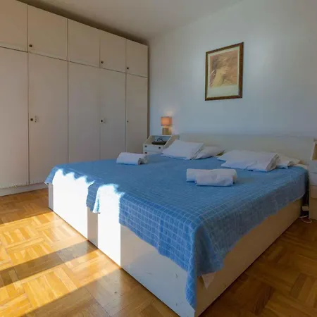 In 39237 Διαμέρισμα