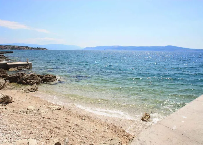 In 39237 * Crikvenica