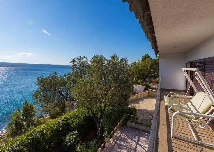 In 39237 Apartment *